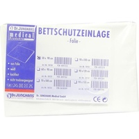 Dr. Junghans BETTSCHUTZEINL 50X90 10150