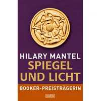DuMont Buchverlag Spiegel und Licht
