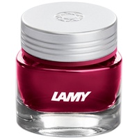 Lamy T53 Tinte Rubin