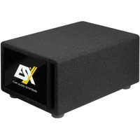 ESX DBX200Q