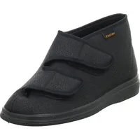 Fischer Markenschuh Fischer Ortho (13995) schwarz