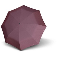 Doppler Carbonsteel Long Stockschirm 88,5 cm - Violett
