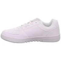 KangaROOS K-Watch Sneaker, White 0000, 38