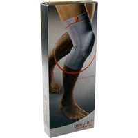 Sporlastic GENU HIT KNIE 07081 7 haut