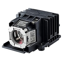 CoreParts Projector Lamp for Canon (WUX450), Beamerlampe