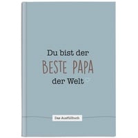 Cupcakes & Kisses Cupcakes & Kisses® Papa Buch zum