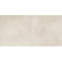 Vabene Bodenfliese Feinsteinzeug Marte 60 x 120 cm beige