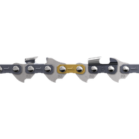 Husqvarna Sägekette 3/8” 1,3mm 40TG