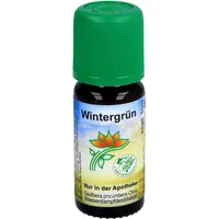 Pharma Brutscher CHRÜTERMÄNNLI