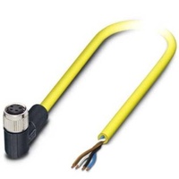 Phoenix Contact Sensor-/Aktor-Kabel SAC-4P-10,0-#1406241