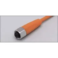 IFM Kabeldose EVT093