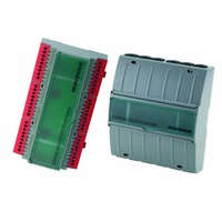WAREMA Renkhoff SE WAREMA MSE Inside 4 REG 1002085