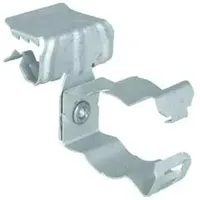 PROTEC.class PTKK14-2026 Trägerklammer Kabelschelle