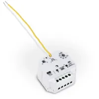 Etherma Funkempfänger ET-111C 16A in UP-Dose 40039,