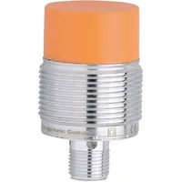 IFM Electronic Sensor induktiv IIS209