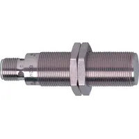 IFM Electronic Sensor IG510A