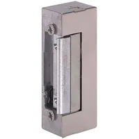 Effeff Assa Abloy effeff Elektro-Türöffner 17E---------F11