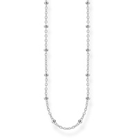 Thomas Sabo Kette 925er Silber 70 Damen