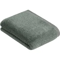 Bugatti Prato Duschtuch 67 x 140 cm sage
