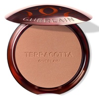 Guerlain Terracotta Kompaktpuder Bronzer 8,5 g