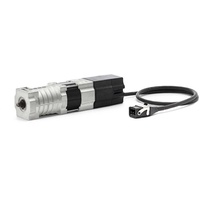 Elero JA 09 Soft Jalousieantrieb #352240003 (#352240002, #352240001)