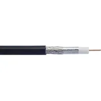 Kathrein LCM 14A+ R100m