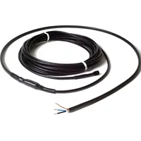 Danfoss 83902116 Heizkabel 400V 72m