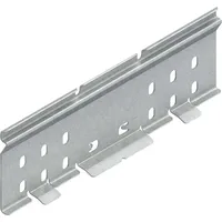 Niedax Verbinder RVC 85