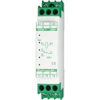 Schalk Schaltrelais RSW 1 (230V AC)