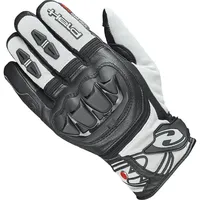 Held Sambia Evo GTX Motorrad Handschuhe Gore-Tex - -