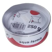 Conmetall - celle Dichtungs- und Muffenkit AQUA