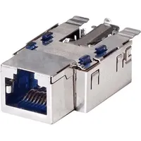 Mennekes Datenmodul 25056