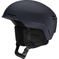 Smith Optics SMITH Method Helm 2024 matte midnight navy