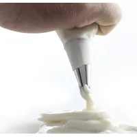 HENDI Spritzbeutel - 2 Stk.,