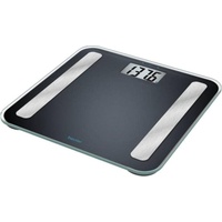 Beurer Personenwaage BF 183 Limited Edition