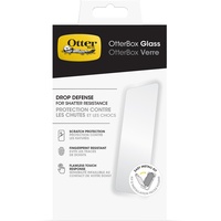 Otterbox Glass für Google Pixel 8 Pro