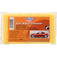 LIQUI MOLY 1549