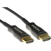 Act HDMI (Typ A) — HDMI (Typ A) (10