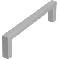 Siro Möbelgriff 2108 104 mm x 96 mm