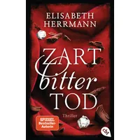 Cbt Zartbittertod