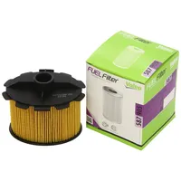 Valeo Kraftstofffilter 587905