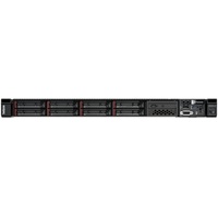 Lenovo ThinkSystem SR630 V2 7Z71 - Server - Rack-Montage