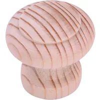 Siro Möbelknopf S70 30 mm 30 x 27