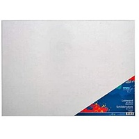 Stylex Leinwand 50 x 70 cm