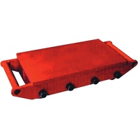 Noblelift Transportroller -15Tonnen CT-9 - 40x 30,8 x10 cm