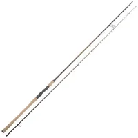 Westin W4 Spin 2nd 3,00m MH 10-40g Spinnrute