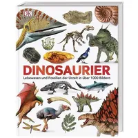 DK Verlag Dorling Kindersley Unsere Welt in 1000 Bildern.