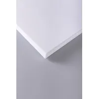 Clairefontaine 37292C Skizzenpapier (160 g, DIN A1, 59,4 x