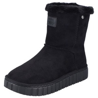 Rieker Damen Stiefeletten Y8884