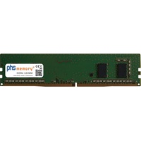 PHS-memory RAM passend für Gigabyte AORUS ELITE AX B660M